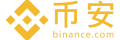 USDT兑换人民币入口下载logo